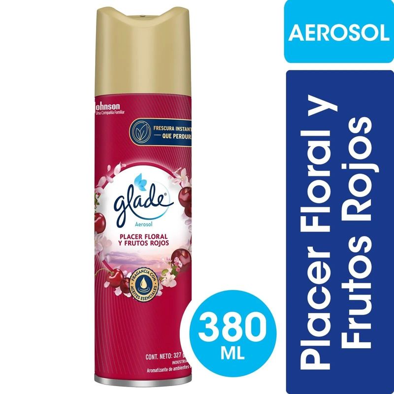 Desodorante-Aerosol-Cherry-Glade-380-cc-1-14578