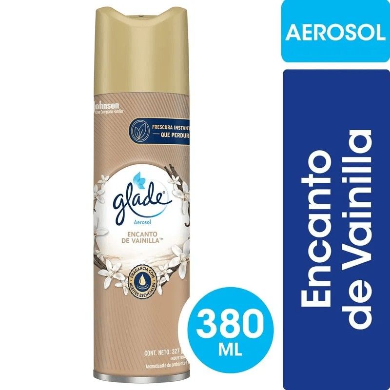 Desodorante-Aerosol-Vainilla-Glade-380-cc-1-14573