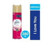 Desodorante-Aerosol-I-Love-You-Glade-380-cc-1-14569