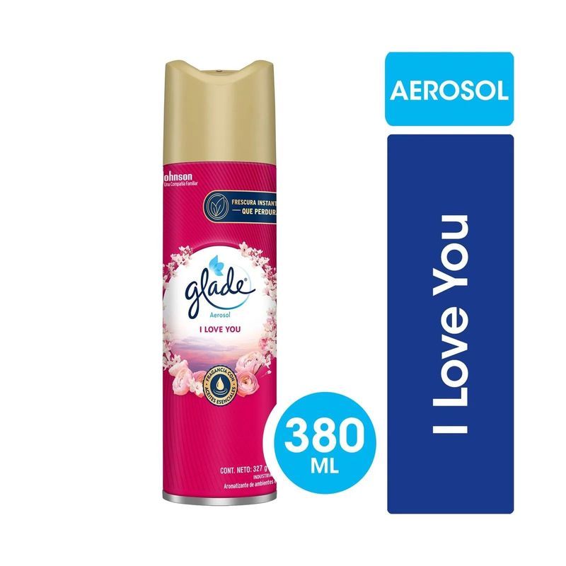 Desodorante-Aerosol-I-Love-You-Glade-380-cc-1-14569