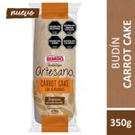 Budin-Artesano-Carrot-Cake-Con-Almendras-350grs-1-14296