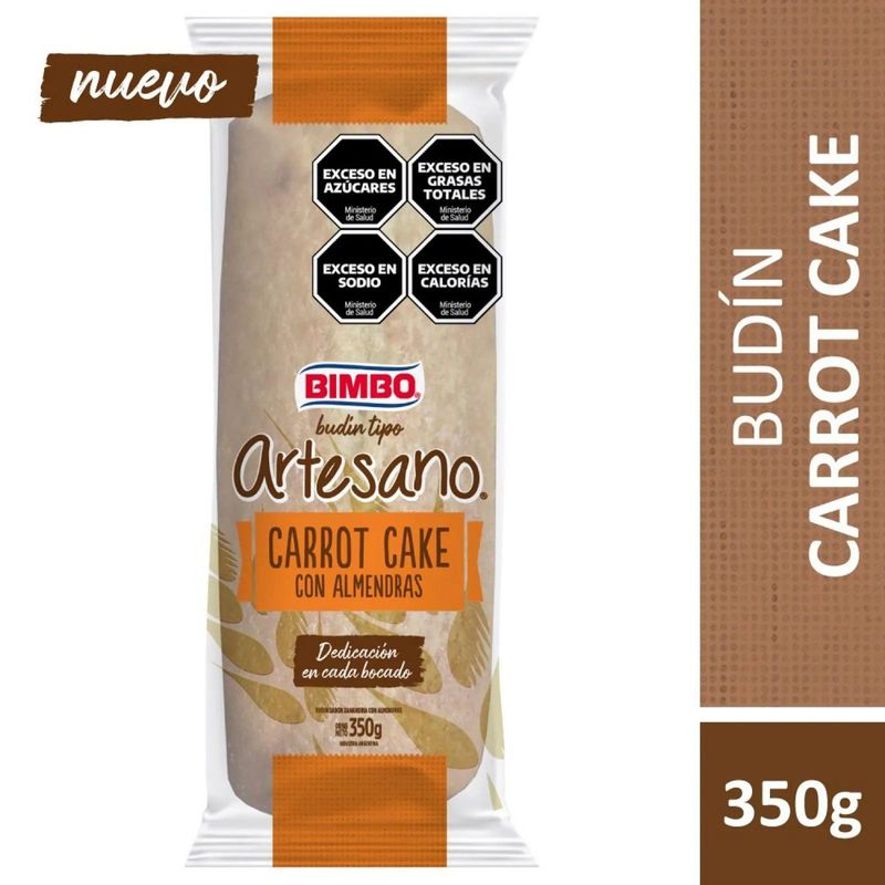 Budin-Artesano-Carrot-Cake-Con-Almendras-350grs-1-14296