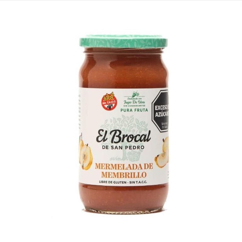 Mermelada-Light-de-Membrillo-Brocal-400-gr-1-14290