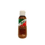 Tajin-Salsa-Polvo-Clasico-45g-1-14295