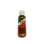 Tajin Salsa Polvo Clasico 45g