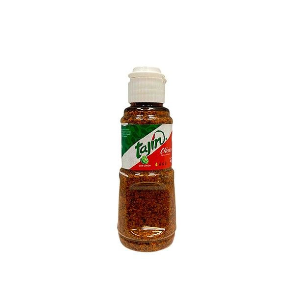 Tajin-Salsa-Polvo-Clasico-45g-1-14295
