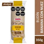 Budin-Artesano-Banana-Con-Nuez-350grs-1-14297