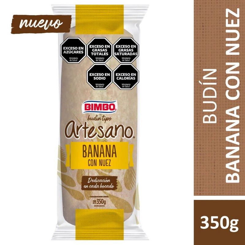 Budin-Artesano-Banana-Con-Nuez-350grs-1-14297