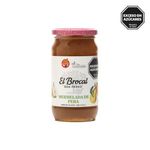 Mermelada-de-Pera-Brocal-420-gr-1-14291