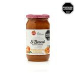 Mermelada-de-Naranja-Brocal-420-gr-1-14285
