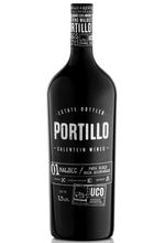 Vino-Malbec-Portillo-1-5-lt-1-14759