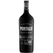 Vino Malbec Portillo 1,5 lt