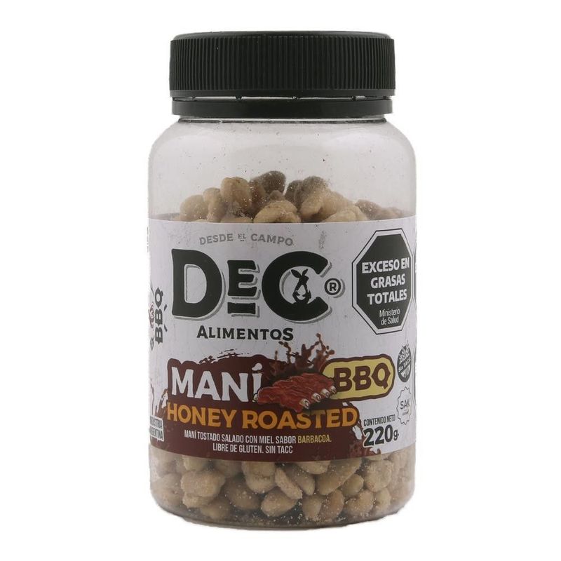 Mani-Honey-Roasted-Barbecue-Dec-220-gr-1-14260