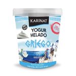 Yogur-Helado-tipo-Griego-Karinat-320-gr-1-14238