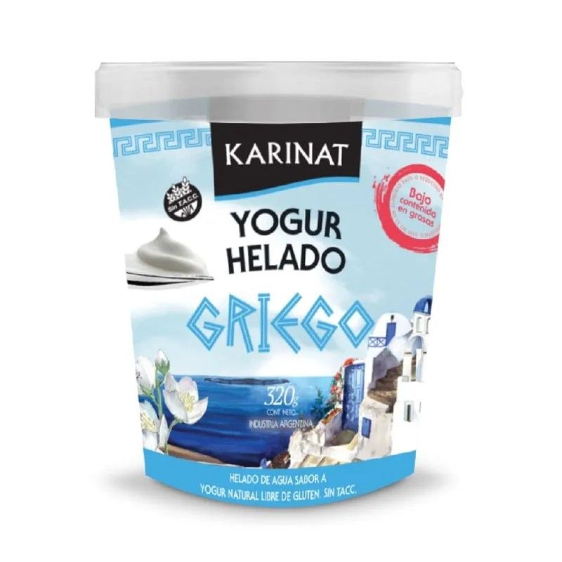 Yogur-Helado-tipo-Griego-Karinat-320-gr-1-14238