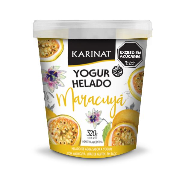 Yogur-Helado-de-Maracuya-Karinat-320-gr-1-14237