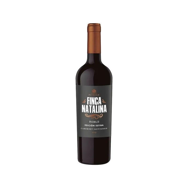 Vino-Roble-Cabernet-Sauvignon-Finca-Natalina-750-cc-1-14269
