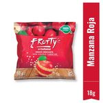 Snack-Saludable-Manzana-Roja-Deshidratada-Frutty-18-gr-1-14956