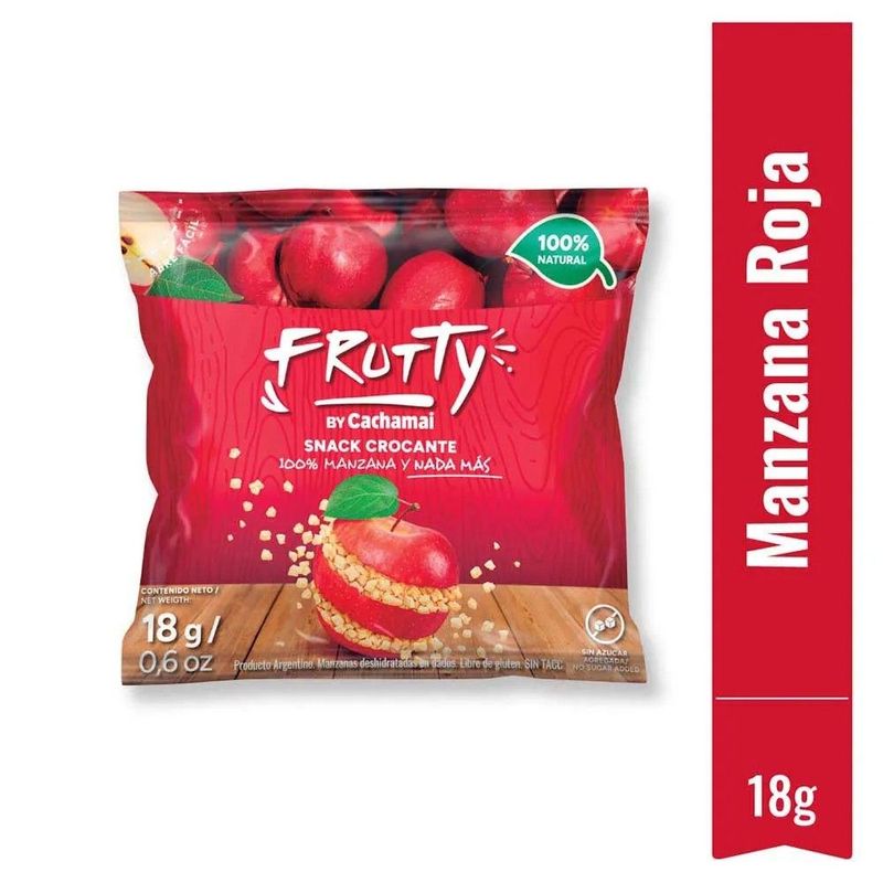 Snack-Saludable-Manzana-Roja-Deshidratada-Frutty-18-gr-1-14956