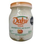 Yogur-Batido-Descremado-con-Pulpa-de-Durazno-Dahi-190-gr-1-14207