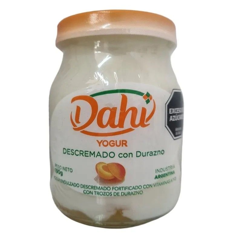 Yogur-Batido-Descremado-con-Pulpa-de-Durazno-Dahi-190-gr-1-14207