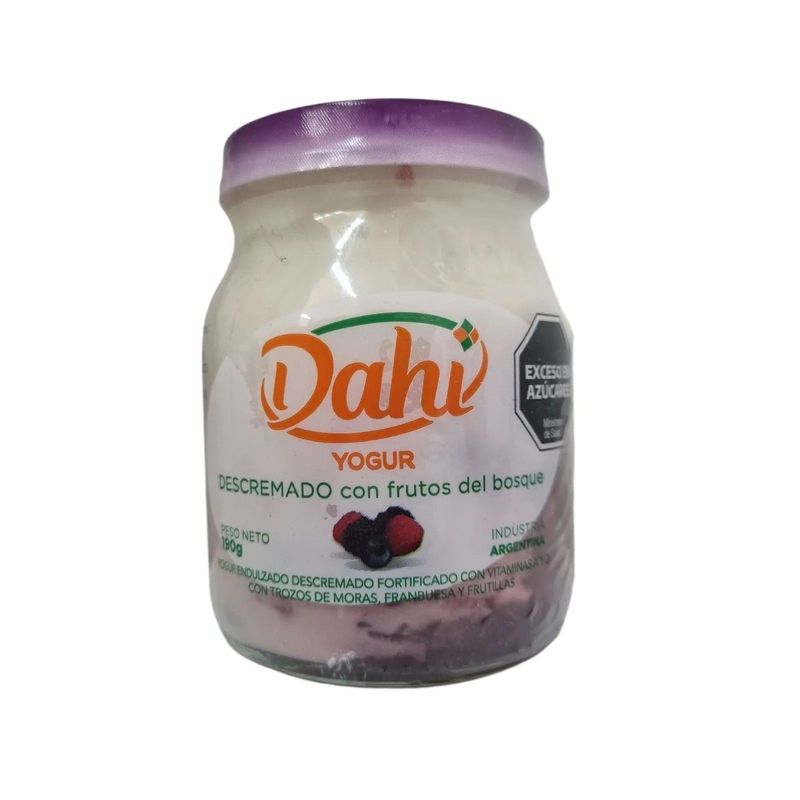 Yogur-Batido-Descremado-con-Pulpa-de-Frutos-del-Bosque-Dahi-190-gr-1-14209