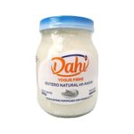 Yogur-Firme-Natural-sin-Azucar-Dahi-190-gr-1-14581