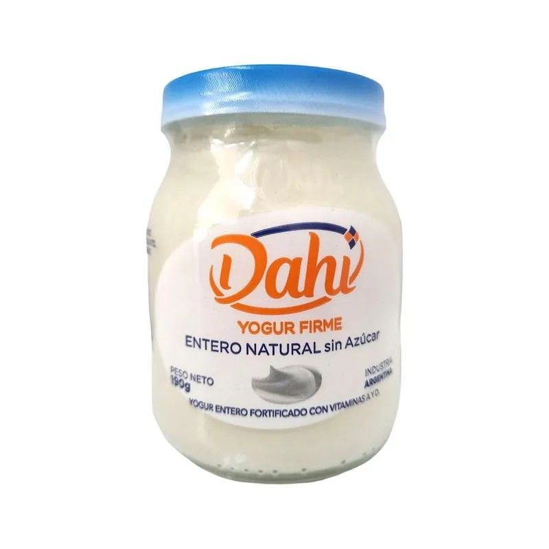 Yogur-Firme-Natural-sin-Azucar-Dahi-190-gr-1-14581