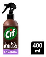 Lustramuebles-Ultra-Brillo-Lavanda-Cif-Gatillo-400-ml-1-14087