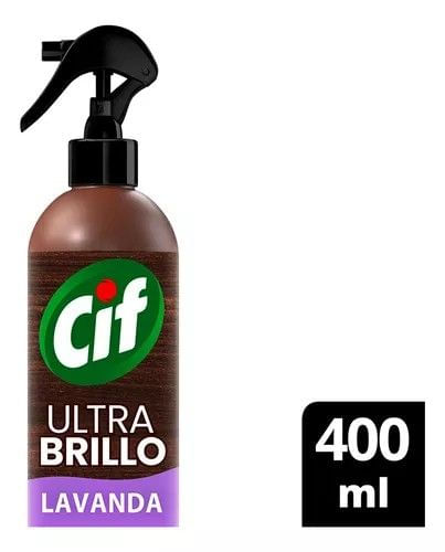Lustramuebles-Ultra-Brillo-Lavanda-Cif-Gatillo-400-ml-1-14087