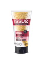 issue-tratamiento-brillo-extremo-150gr-1-11178