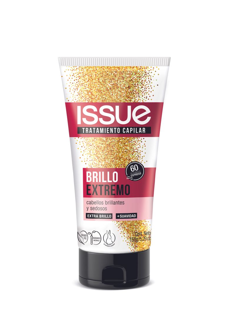 issue-tratamiento-brillo-extremo-150gr-1-11178