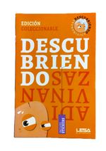 Descubriendo-Adivinanzas-Naranja-1-15020