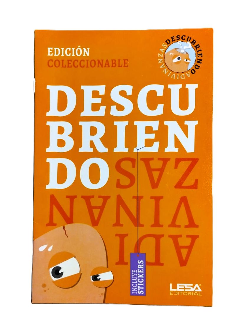 Descubriendo-Adivinanzas-Naranja-1-15020
