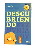 Descubriendo-Adivinanzas-Azul-1-15018