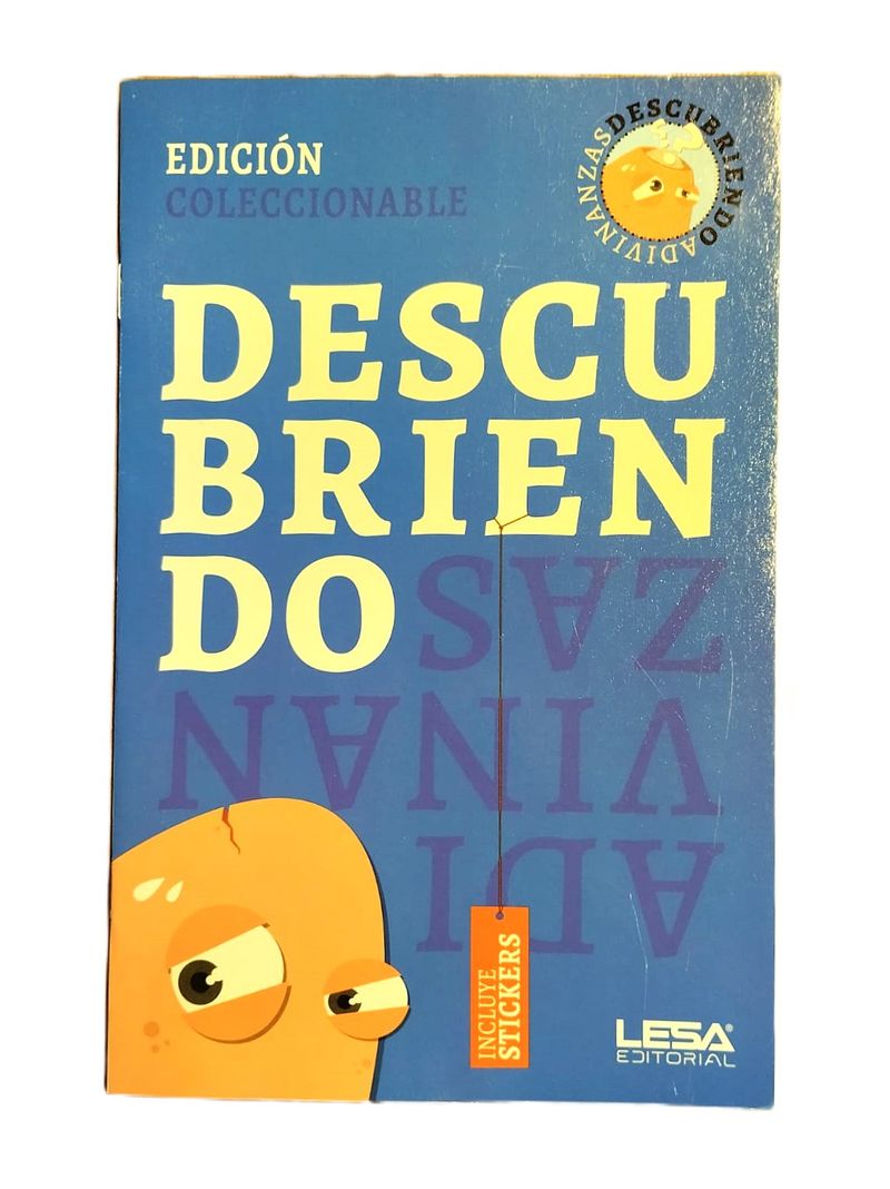 Descubriendo-Adivinanzas-Azul-1-15018