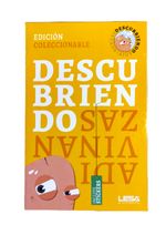 Descubriendo-Adivinanzas-Amarillo-1-15016