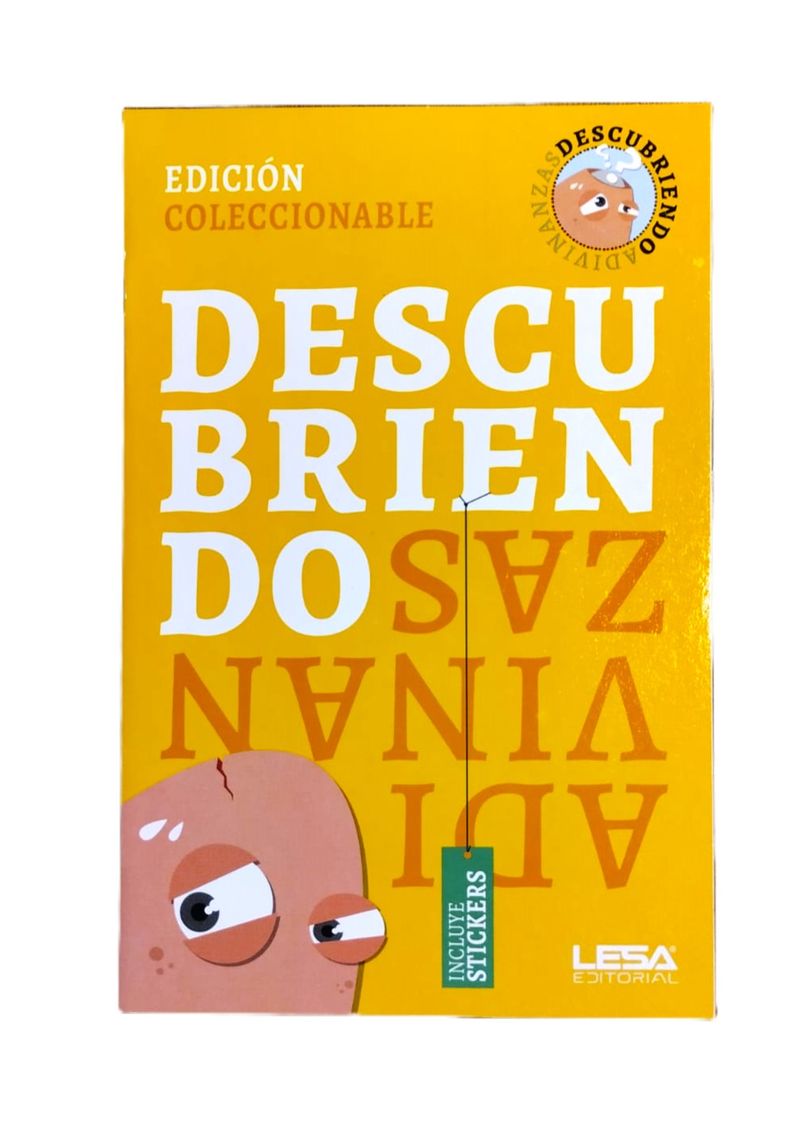 Descubriendo-Adivinanzas-Amarillo-1-15016