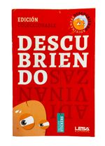 Descubriendo-Adivinanzas-Rojo-1-15015