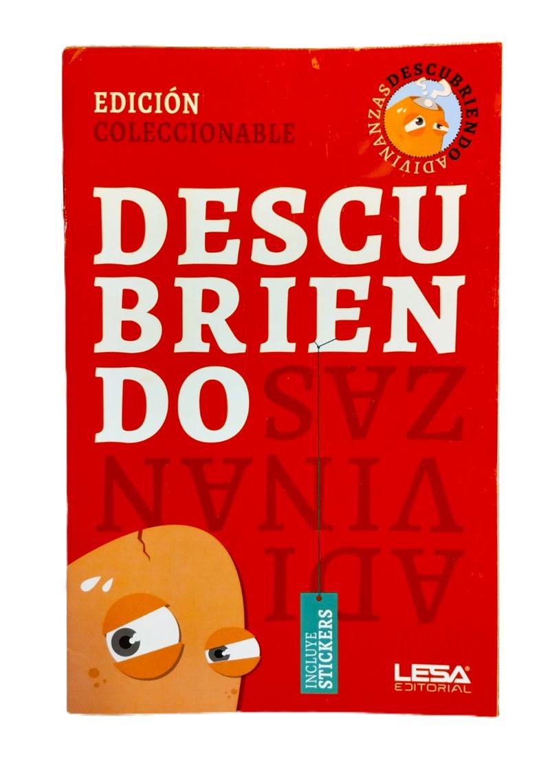 Descubriendo-Adivinanzas-Rojo-1-15015