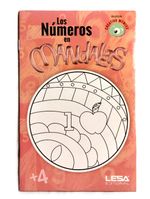 Los-Numeros-en-Mandalas-1-15011