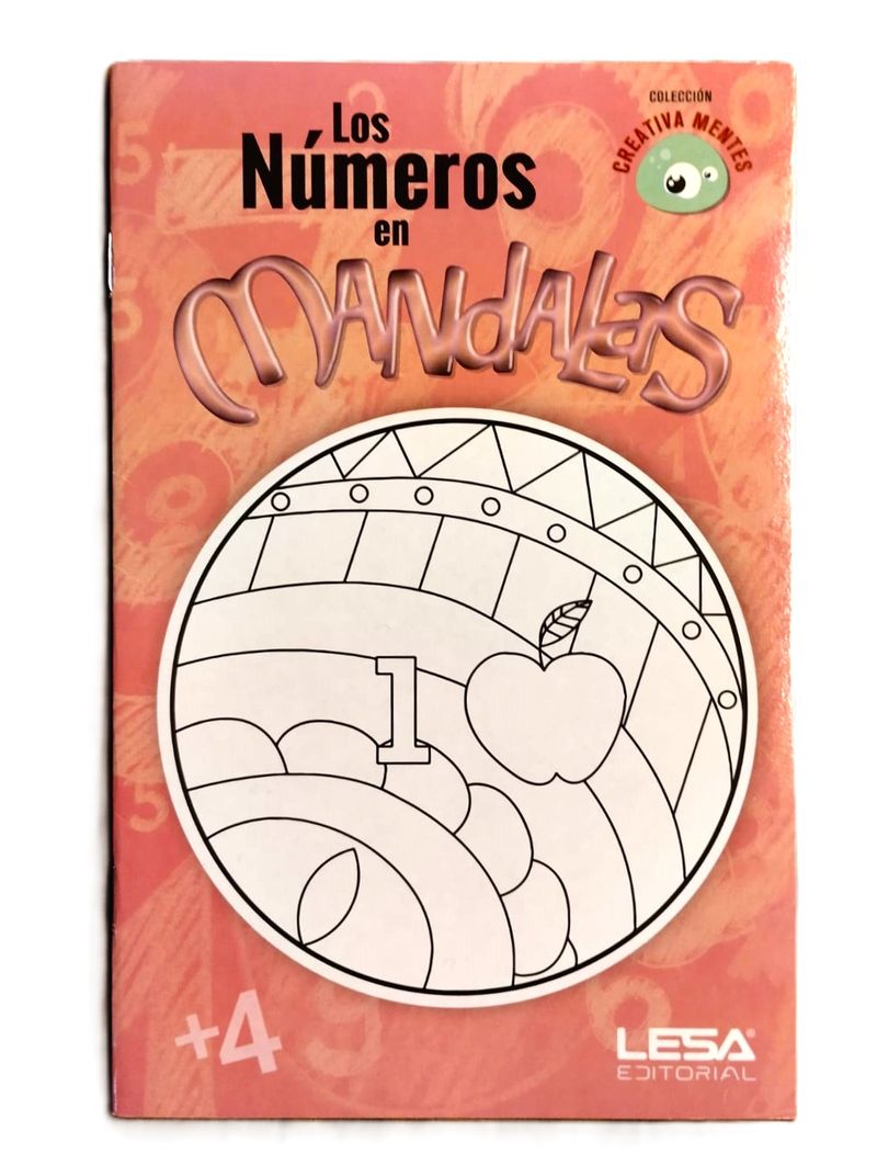 Los-Numeros-en-Mandalas-1-15011