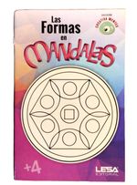 Las-Formas-en-Mandalas-1-15019