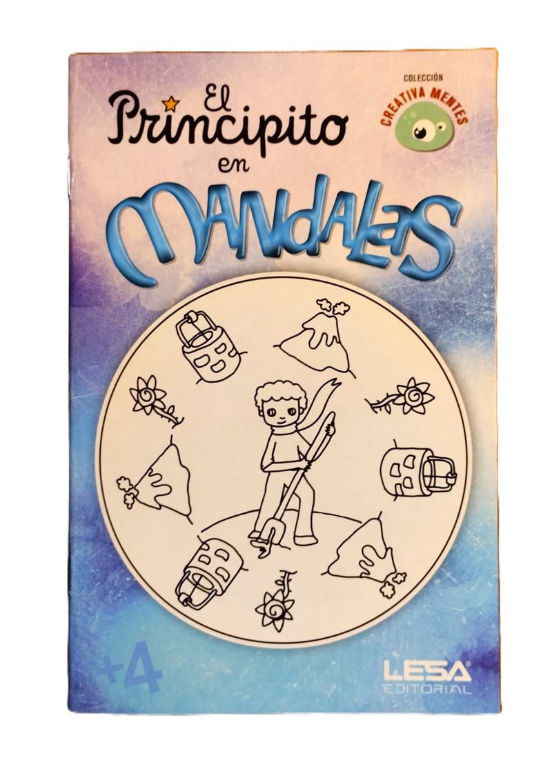 El-Principito-en-Mandalas-1-15017