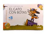 Los-Caminos-de-el-Gato-con-Botas-1-15014