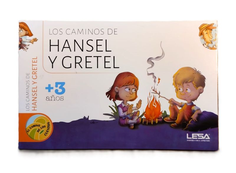 Los-Caminos-de-Hansel-y-Gretel-1-15013