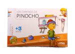 Los-Caminos-de-Pinocho-1-15010
