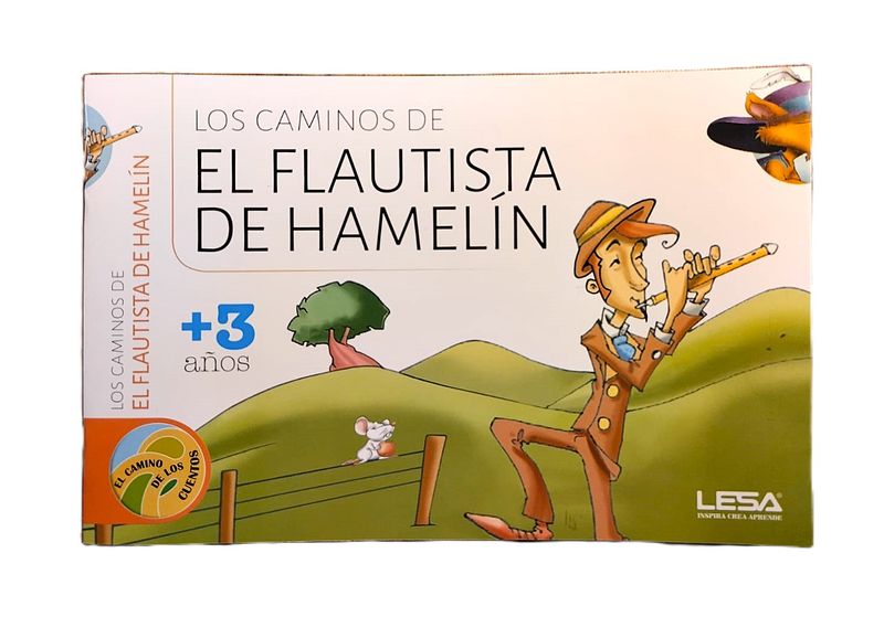 Los-Caminos-de-el-Flautista-de-Hamel-n-1-15008