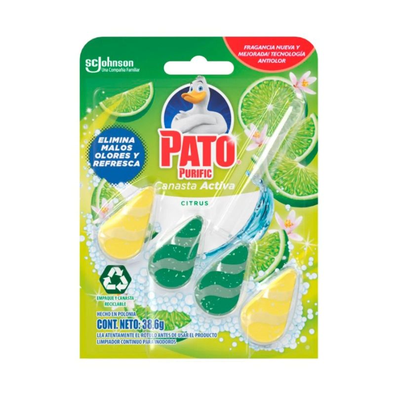 Canasta-Solida-para-Inodoros-Citrus-Pato-38-6-gr-1-15030