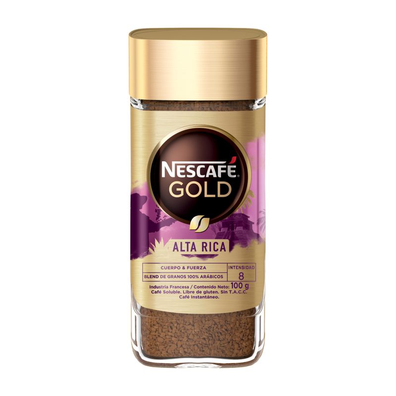 Cafe-Alta-Rica-Nescafe-Gold-frasco-100-gr-1-7756